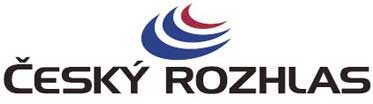 Český Rozhlas